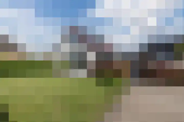 De Vos van Steenwijklaan 13 Hoogeveen thumbnail 5