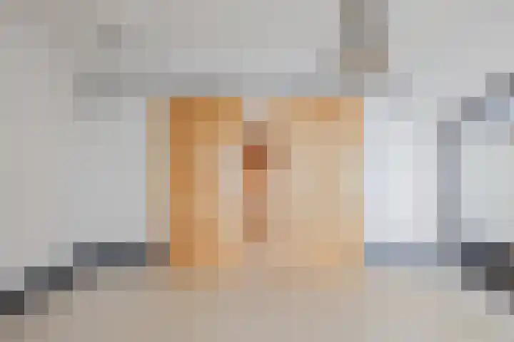 De Vos van Steenwijklaan 13 Hoogeveen thumbnail 51