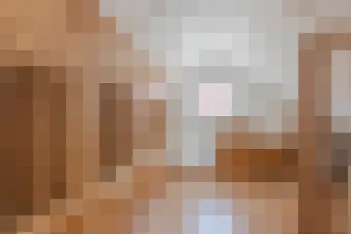 De Vos van Steenwijklaan 13 Hoogeveen thumbnail 59