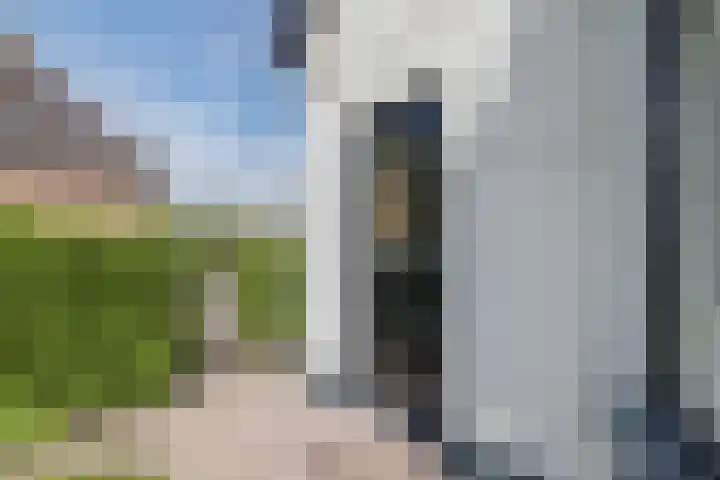 De Vos van Steenwijklaan 13 Hoogeveen thumbnail 6