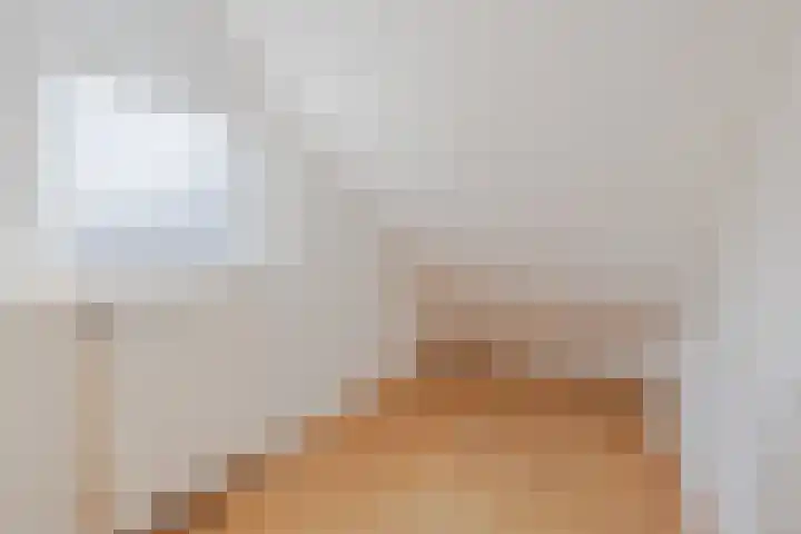 De Vos van Steenwijklaan 13 Hoogeveen thumbnail 62