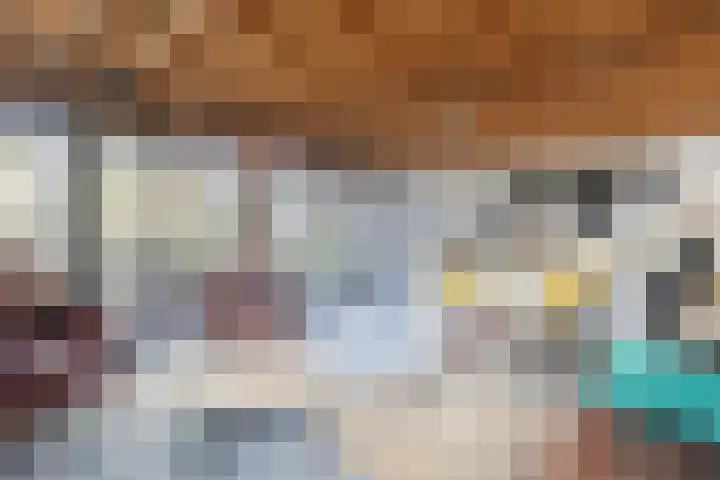De Vos van Steenwijklaan 13 Hoogeveen thumbnail 63