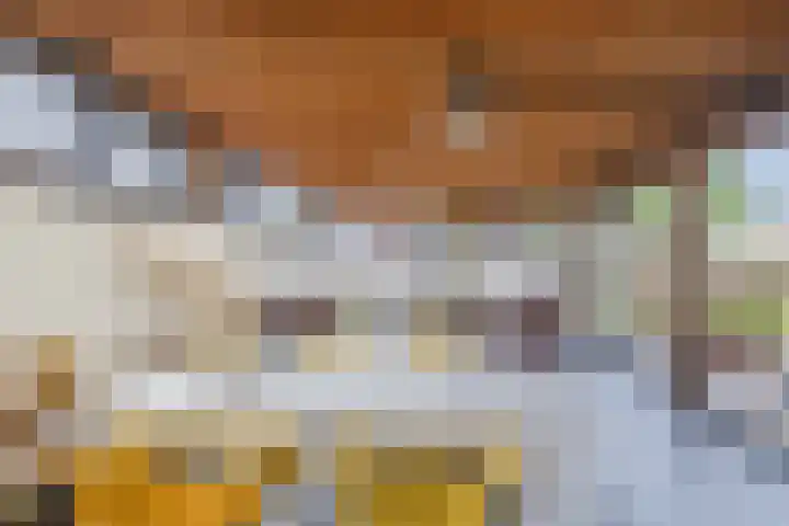 De Vos van Steenwijklaan 13 Hoogeveen thumbnail 65