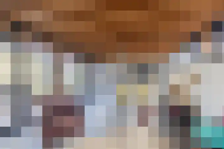 De Vos van Steenwijklaan 13 Hoogeveen thumbnail 66