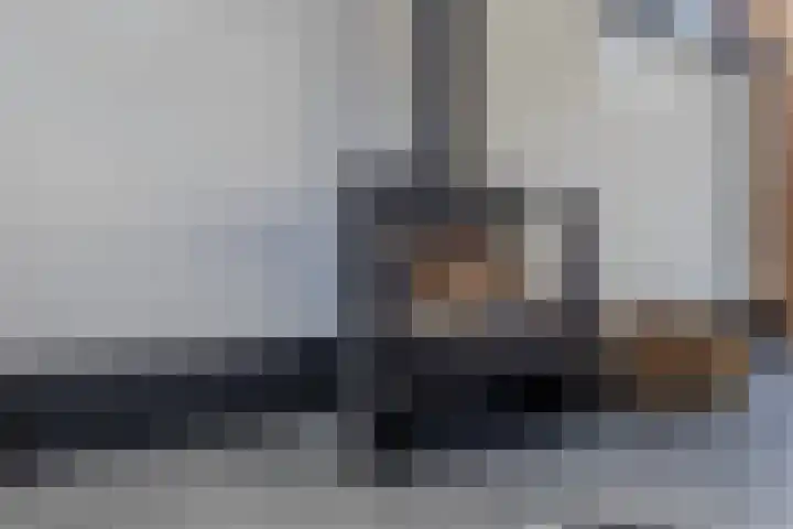 De Vos van Steenwijklaan 13 Hoogeveen thumbnail 67