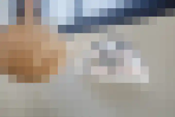 De Vos van Steenwijklaan 13 Hoogeveen thumbnail 70
