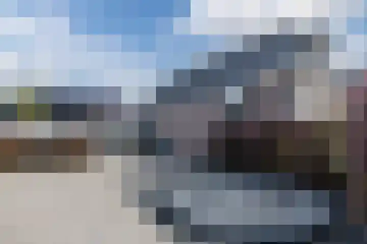 De Vos van Steenwijklaan 13 Hoogeveen thumbnail 79