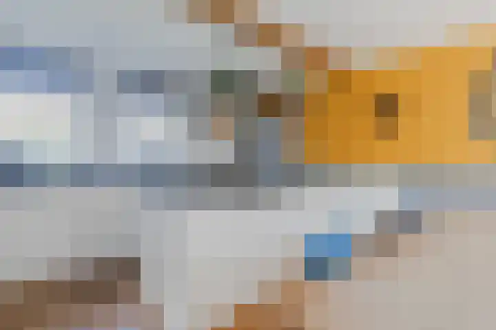 De Vos van Steenwijklaan 13 Hoogeveen thumbnail 8