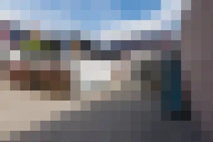 De Vos van Steenwijklaan 13 Hoogeveen thumbnail 80