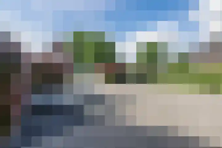 De Vos van Steenwijklaan 13 Hoogeveen thumbnail 81
