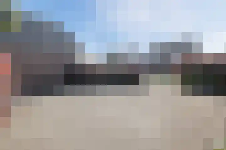 De Vos van Steenwijklaan 13 Hoogeveen thumbnail 82