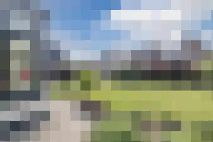 De Vos van Steenwijklaan 13 Hoogeveen thumbnail 84