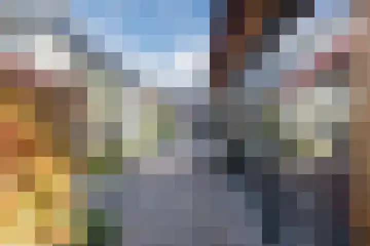 De Vos van Steenwijklaan 13 Hoogeveen thumbnail 85