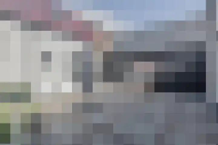 De Vos van Steenwijklaan 13 Hoogeveen thumbnail 88