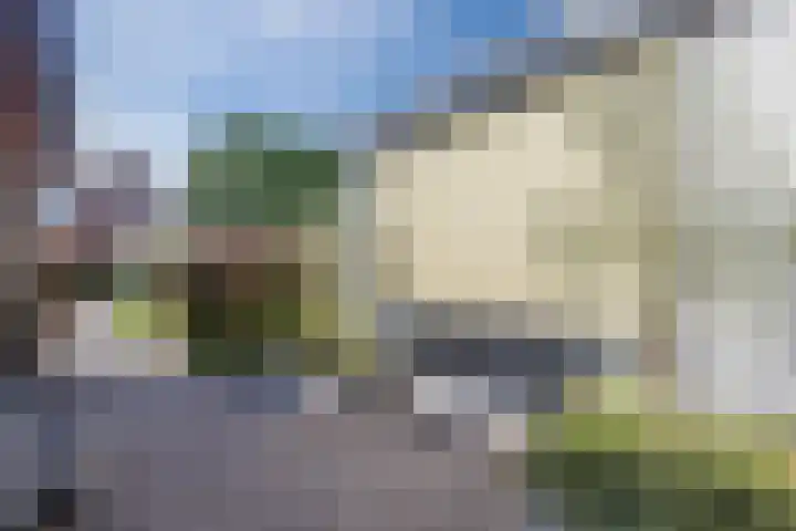 De Vos van Steenwijklaan 13 Hoogeveen thumbnail 90