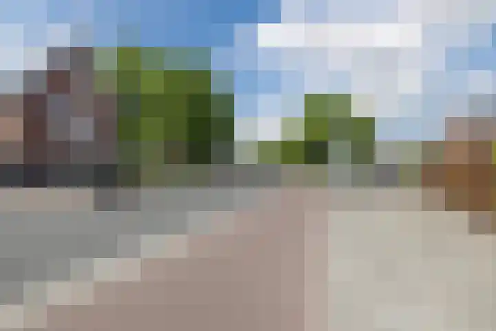 De Vos van Steenwijklaan 13 Hoogeveen thumbnail 92