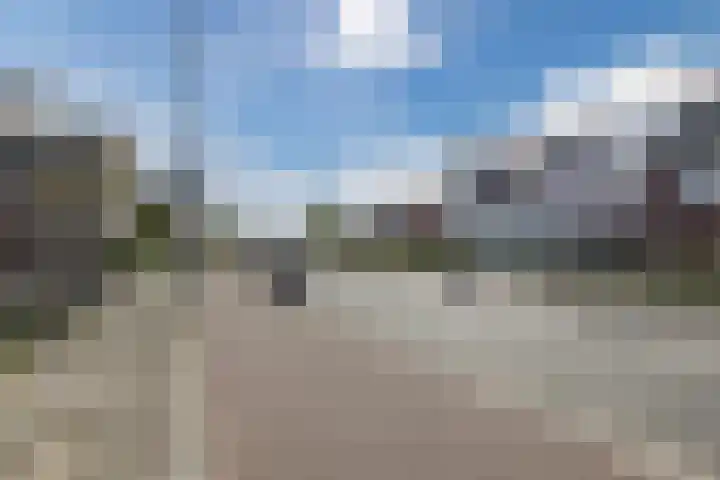 De Vos van Steenwijklaan 13 Hoogeveen thumbnail 93