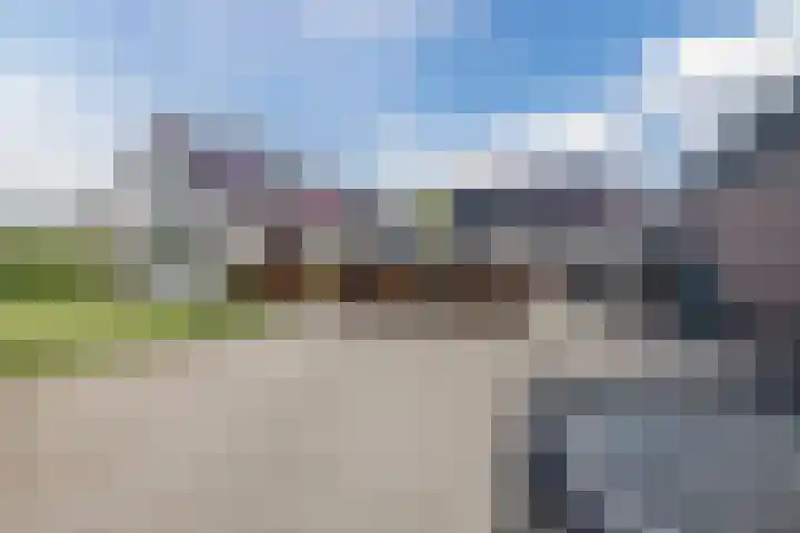 De Vos van Steenwijklaan 13 Hoogeveen thumbnail 98