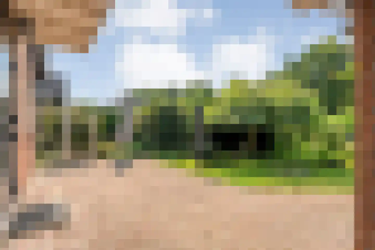 De Vos van Steenwijklaan 58 a Hoogeveen thumbnail 10