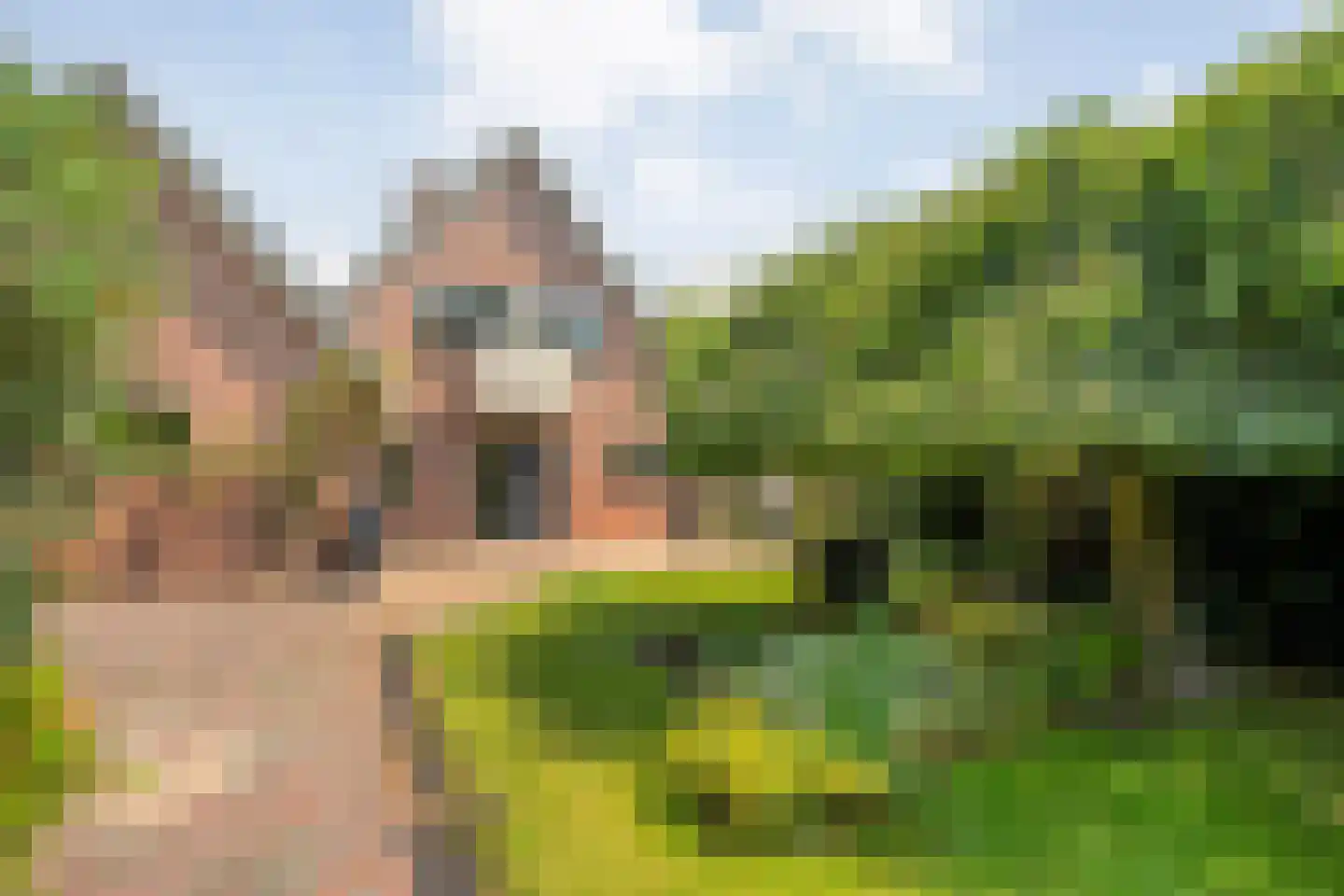 De Vos van Steenwijklaan 58 a Hoogeveen thumbnail 11