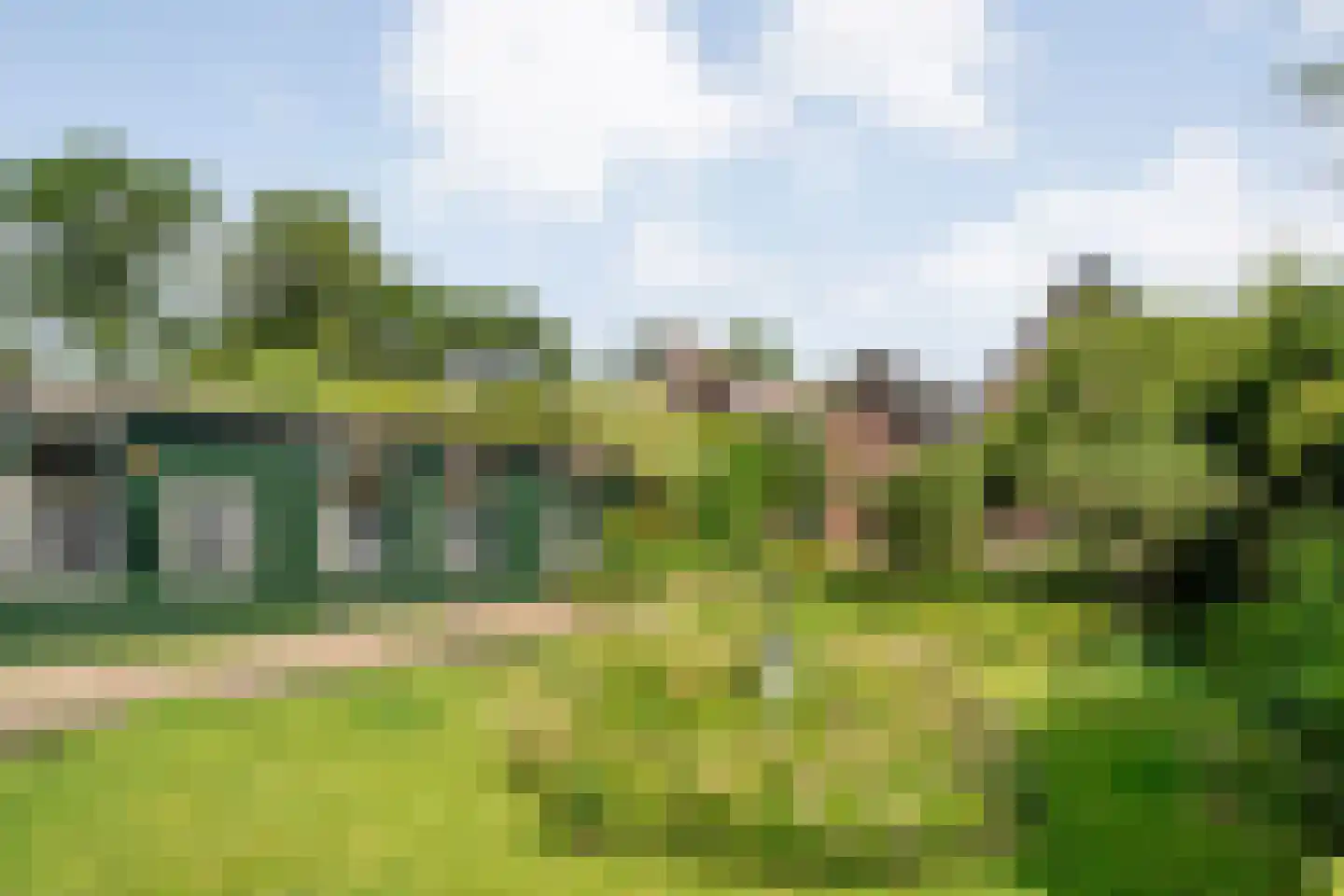 De Vos van Steenwijklaan 58 a Hoogeveen thumbnail 12