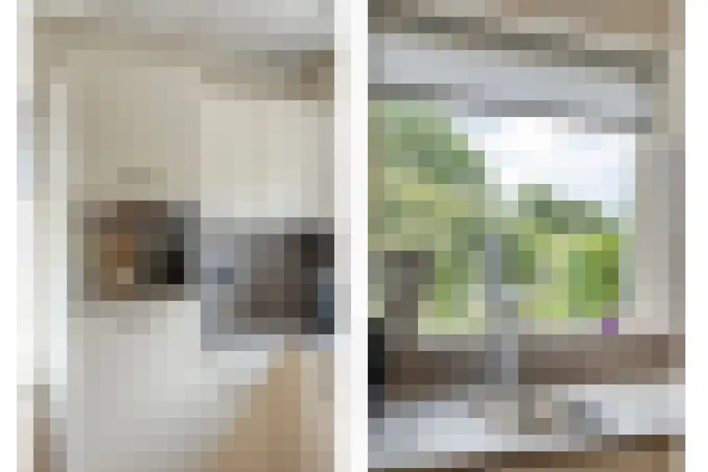 De Vos van Steenwijklaan 58 a Hoogeveen thumbnail 13