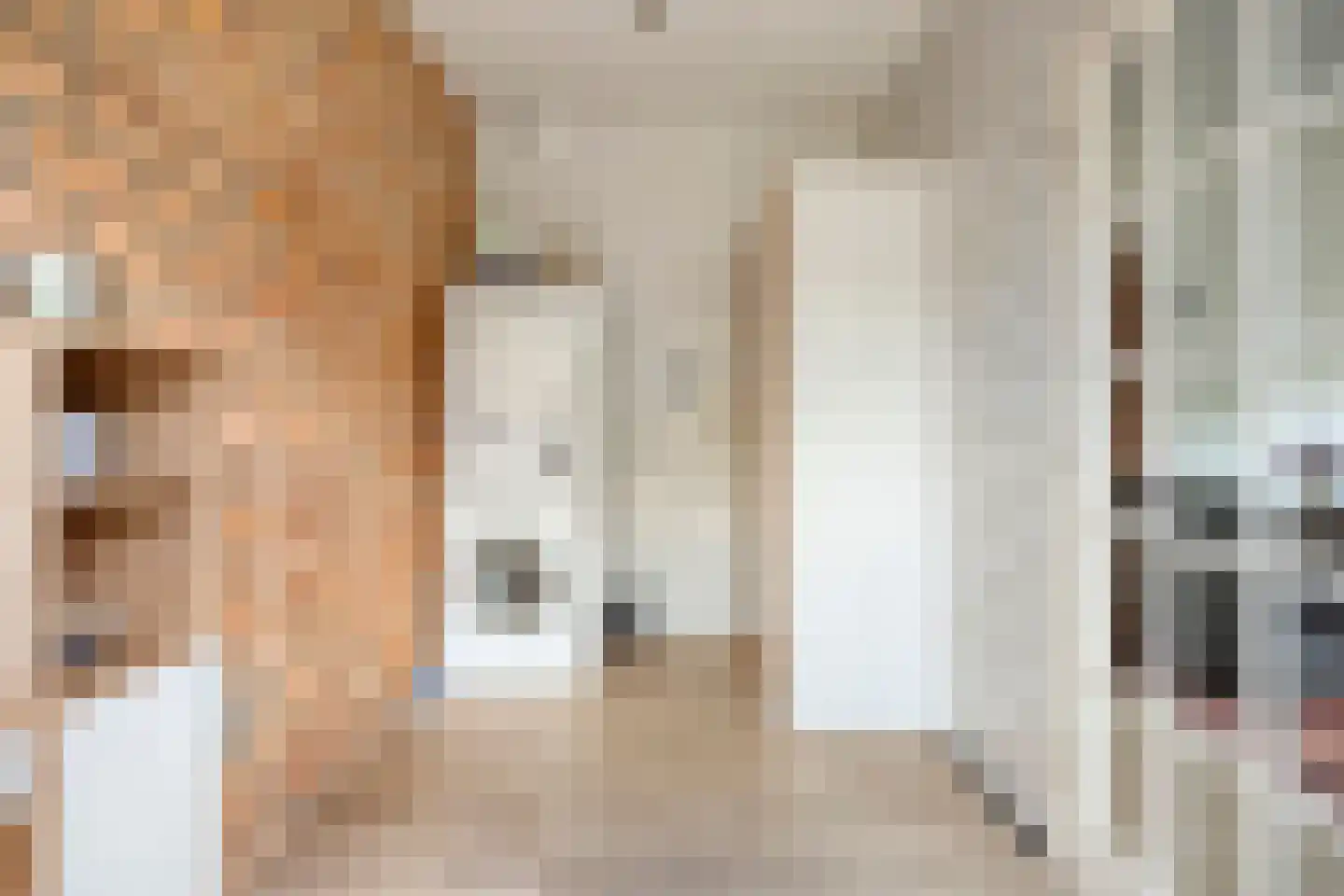 De Vos van Steenwijklaan 58 a Hoogeveen thumbnail 14