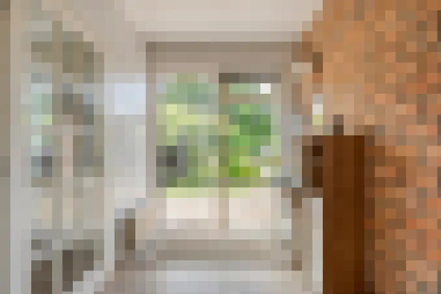 De Vos van Steenwijklaan 58 a Hoogeveen thumbnail 15