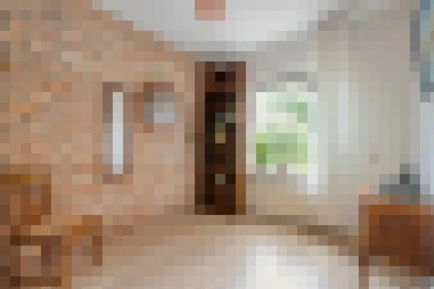 De Vos van Steenwijklaan 58 a Hoogeveen thumbnail 17