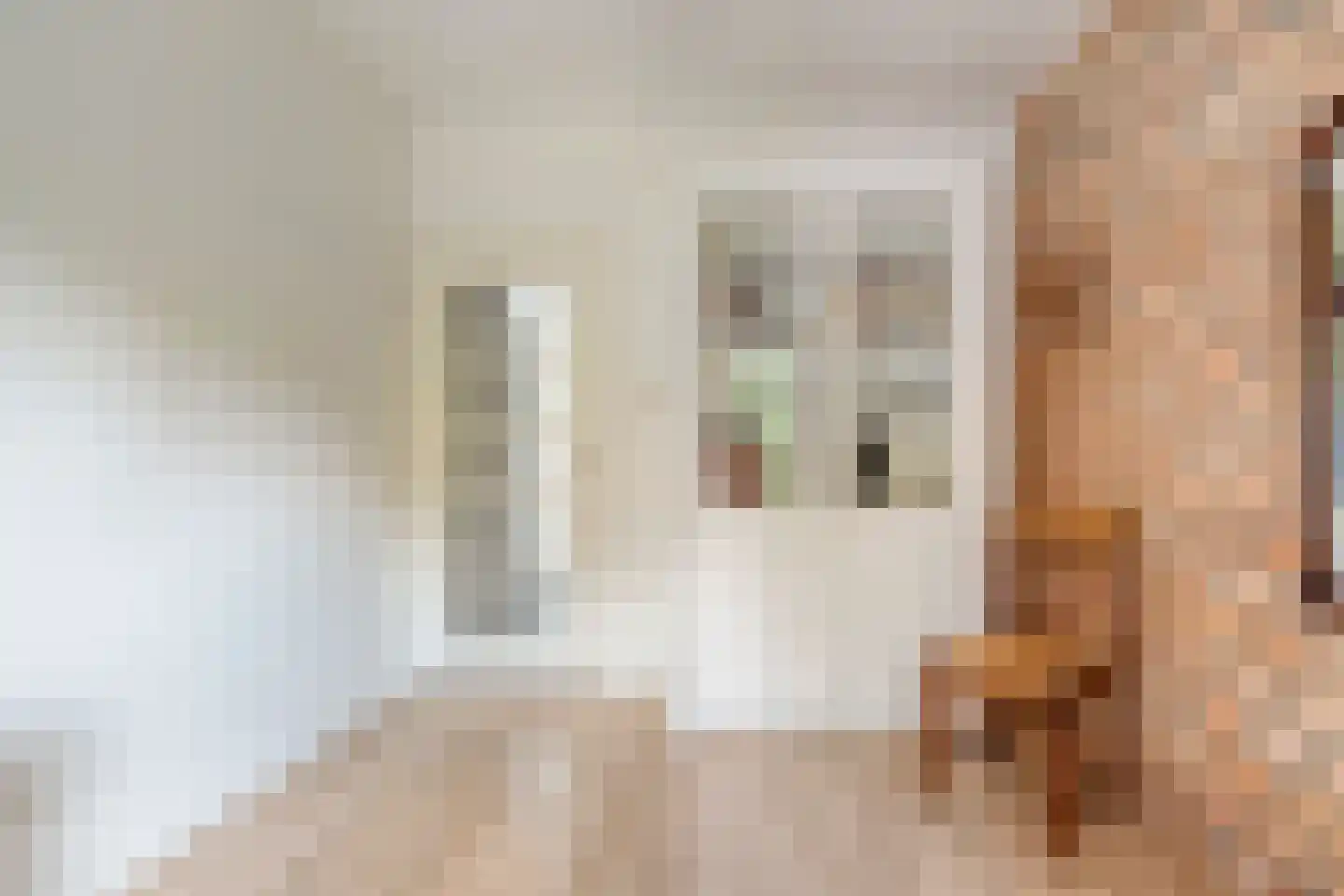 De Vos van Steenwijklaan 58 a Hoogeveen thumbnail 18