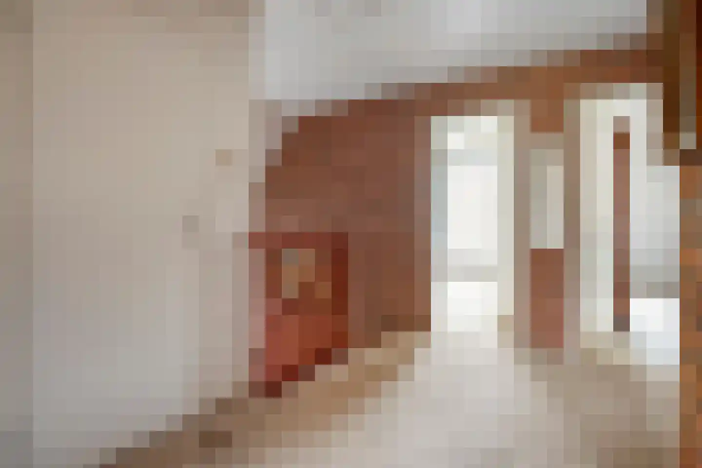 De Vos van Steenwijklaan 58 a Hoogeveen thumbnail 20