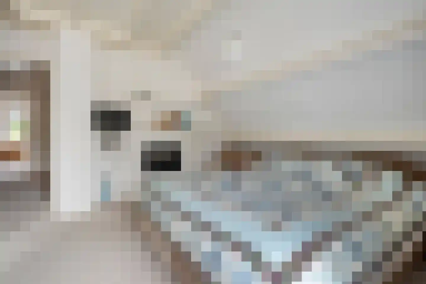 De Vos van Steenwijklaan 58 a Hoogeveen thumbnail 21