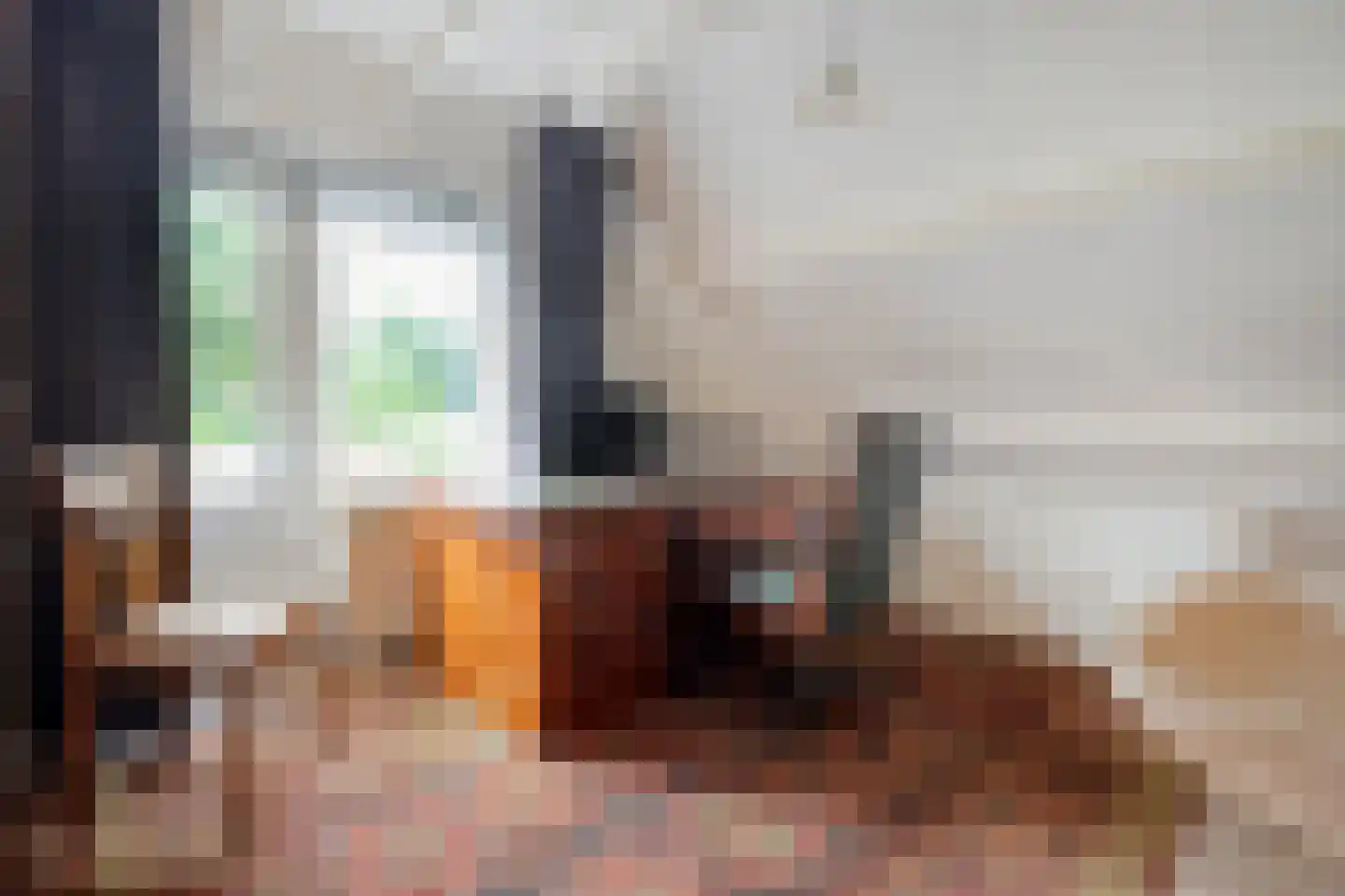 De Vos van Steenwijklaan 58 a Hoogeveen thumbnail 22
