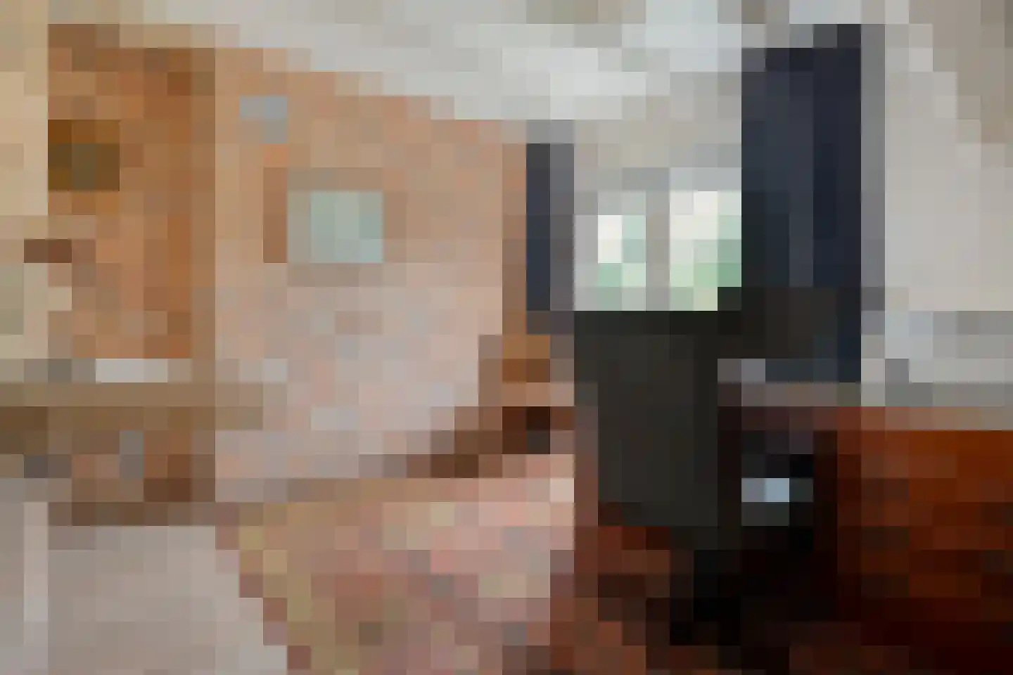 De Vos van Steenwijklaan 58 a Hoogeveen thumbnail 23