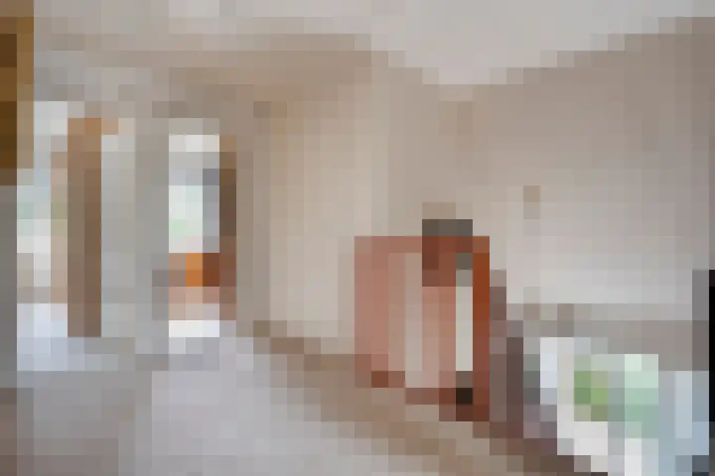 De Vos van Steenwijklaan 58 a Hoogeveen thumbnail 24