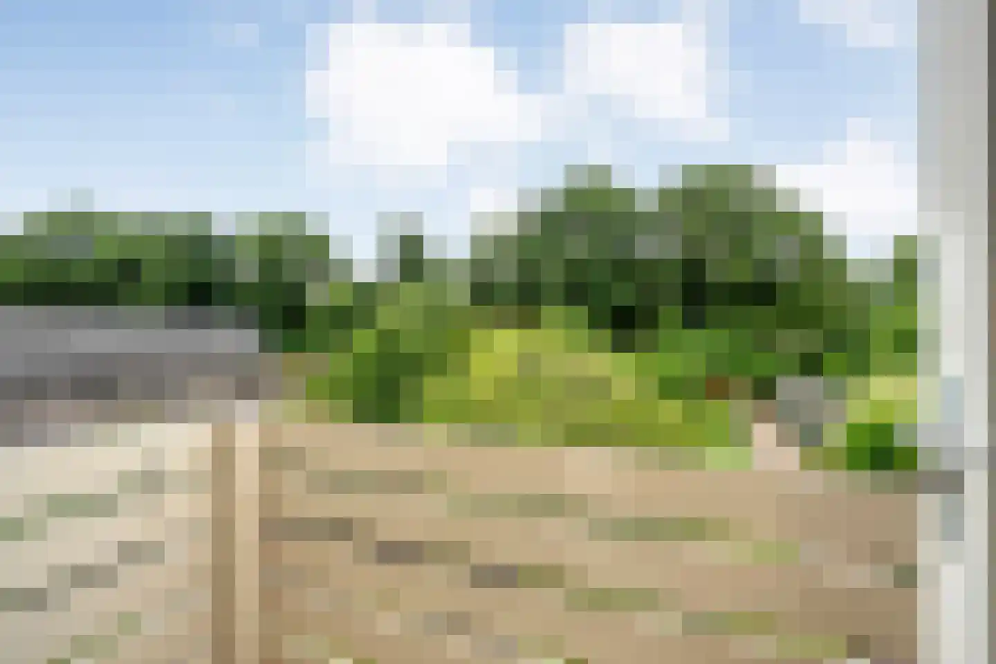 De Vos van Steenwijklaan 58 a Hoogeveen thumbnail 27