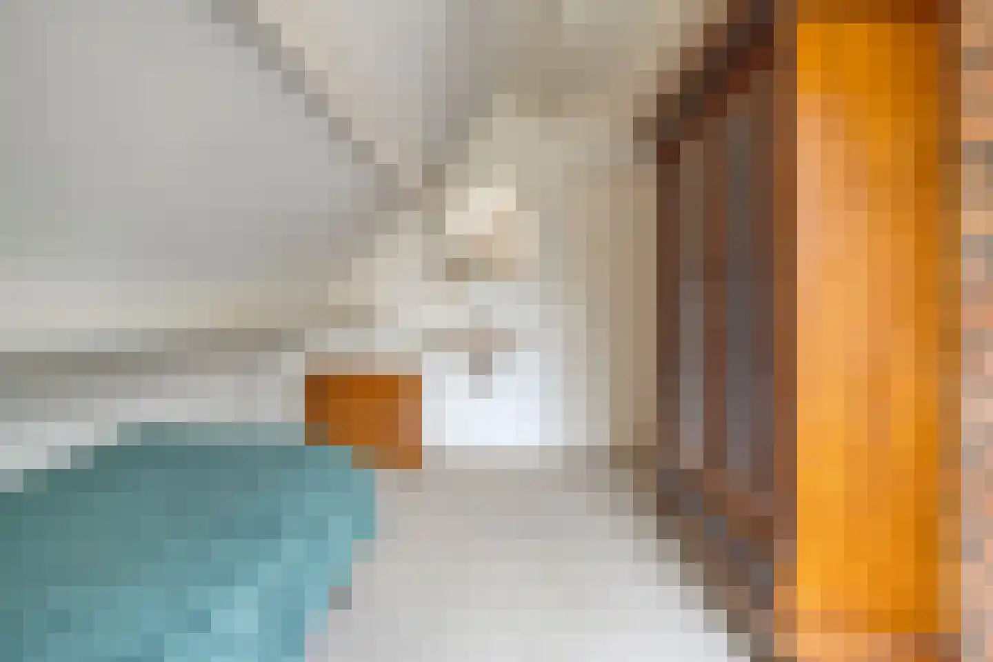 De Vos van Steenwijklaan 58 a Hoogeveen thumbnail 29