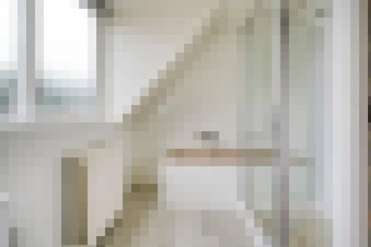 De Vos van Steenwijklaan 58 a Hoogeveen thumbnail 30