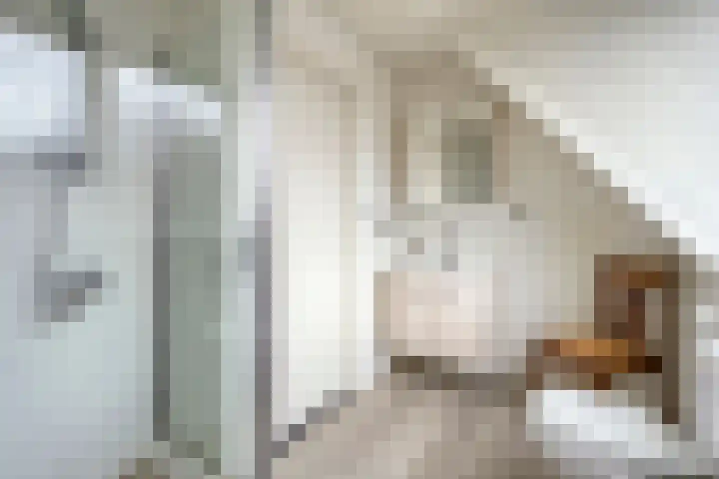 De Vos van Steenwijklaan 58 a Hoogeveen thumbnail 31