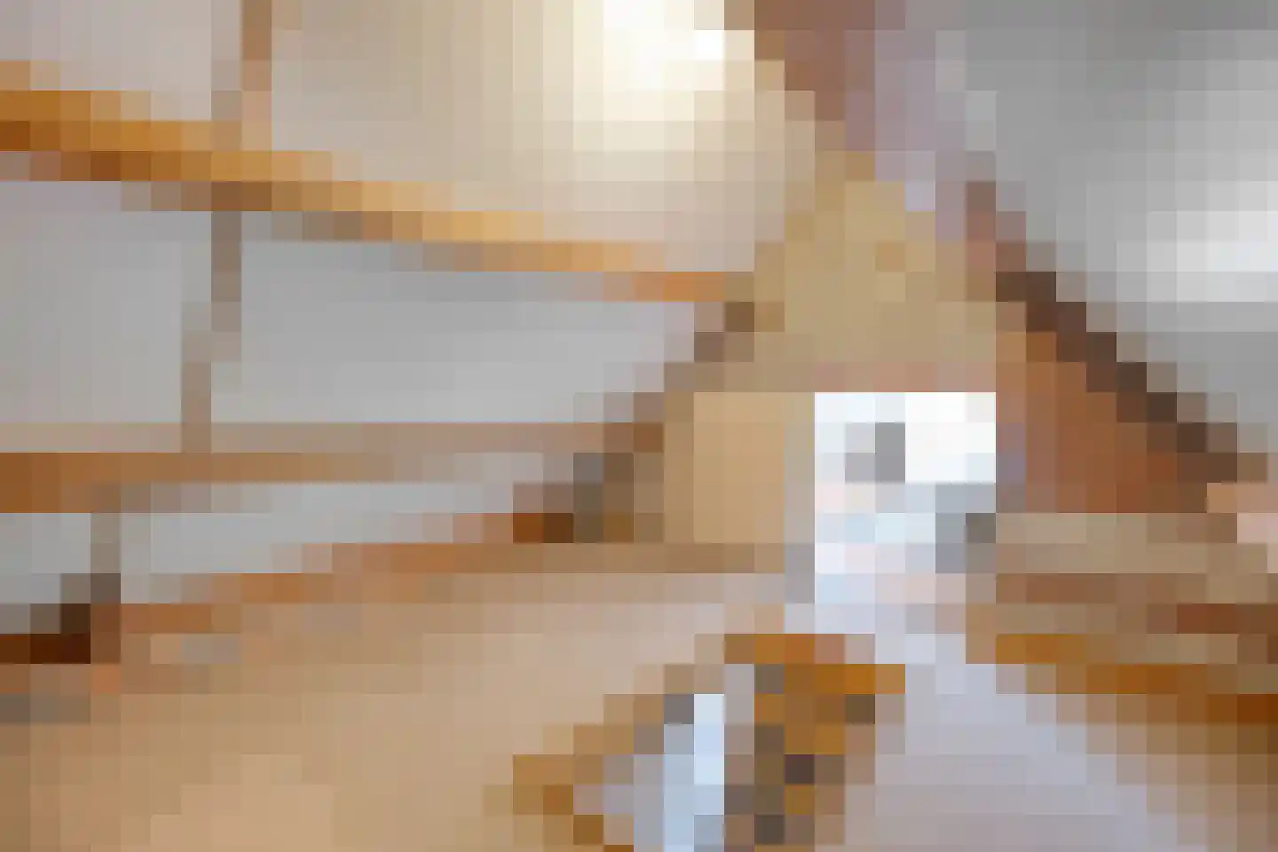 De Vos van Steenwijklaan 58 a Hoogeveen thumbnail 33