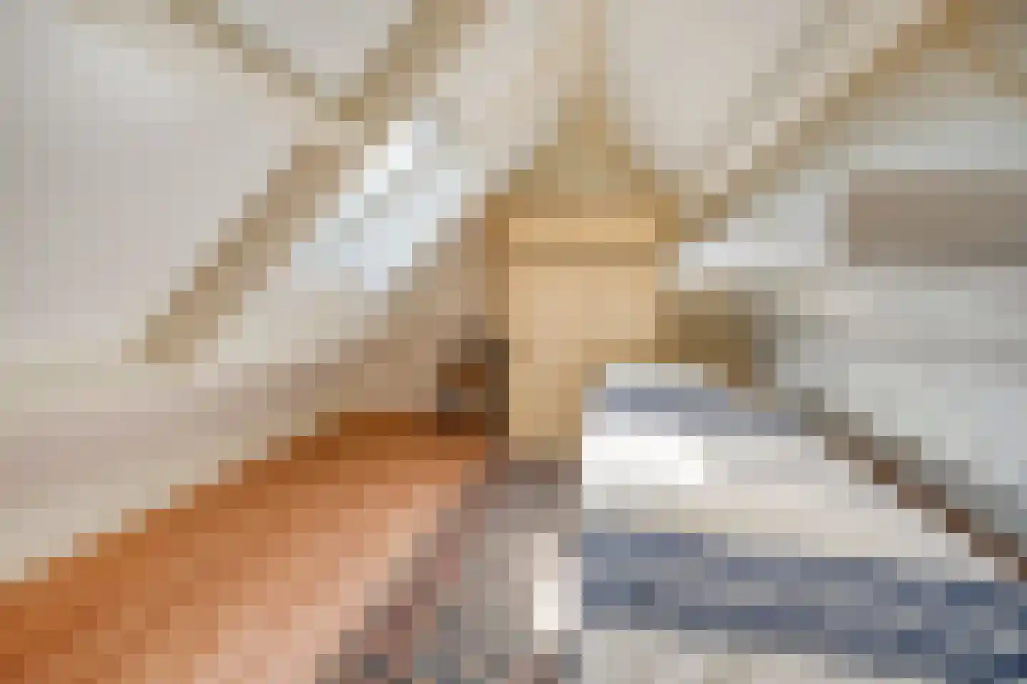 De Vos van Steenwijklaan 58 a Hoogeveen thumbnail 35