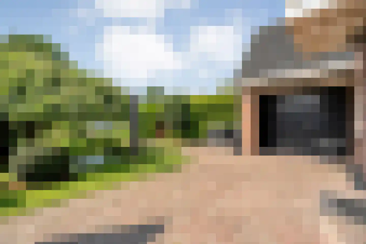 De Vos van Steenwijklaan 58 a Hoogeveen thumbnail 38
