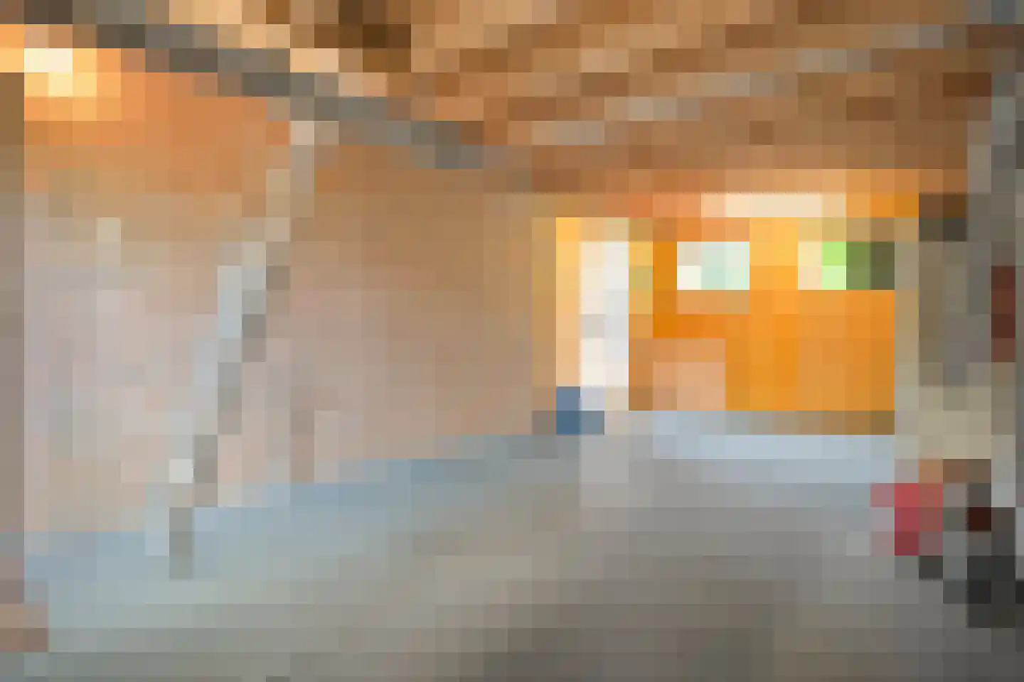 De Vos van Steenwijklaan 58 a Hoogeveen thumbnail 39
