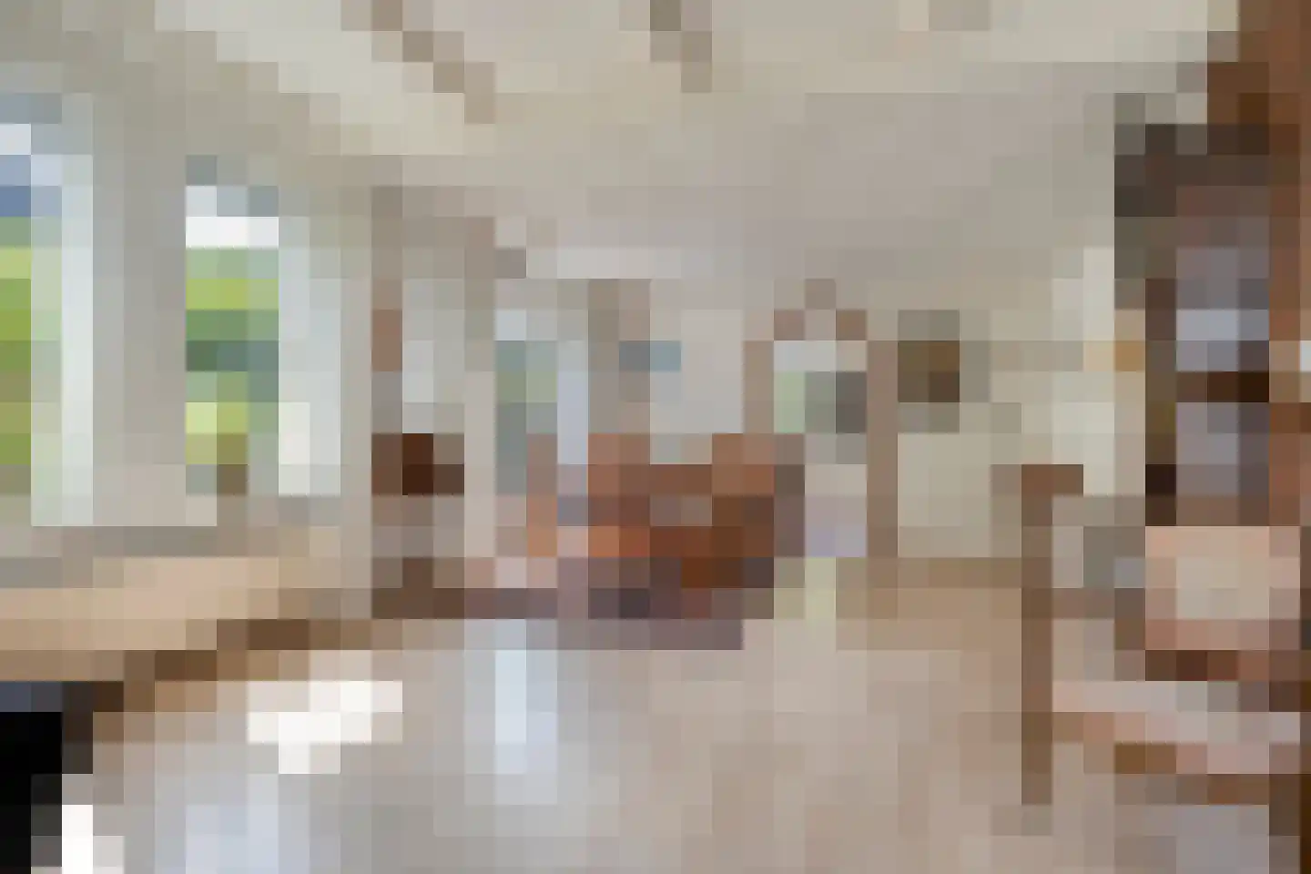 De Vos van Steenwijklaan 58 a Hoogeveen thumbnail 4