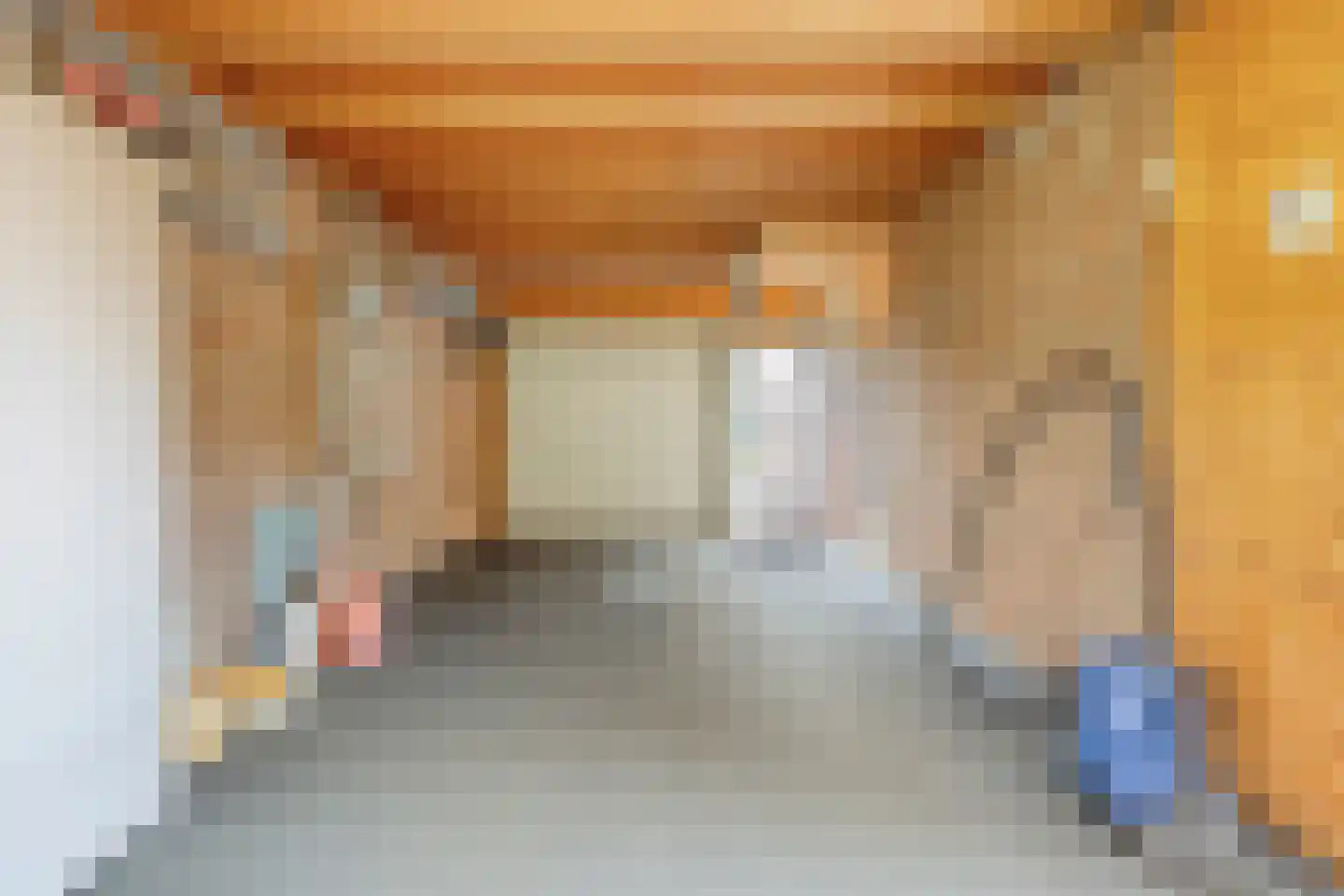 De Vos van Steenwijklaan 58 a Hoogeveen thumbnail 40