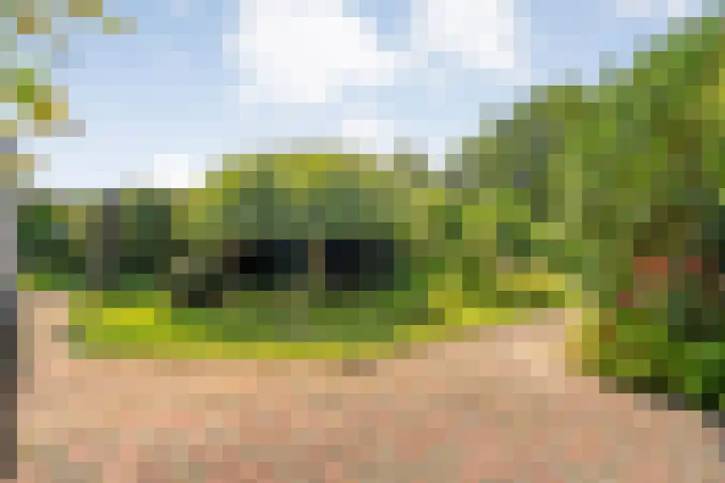 De Vos van Steenwijklaan 58 a Hoogeveen thumbnail 44