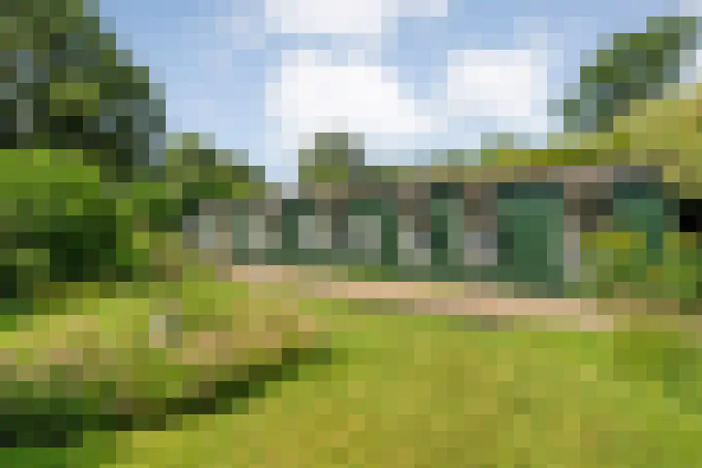 De Vos van Steenwijklaan 58 a Hoogeveen thumbnail 45
