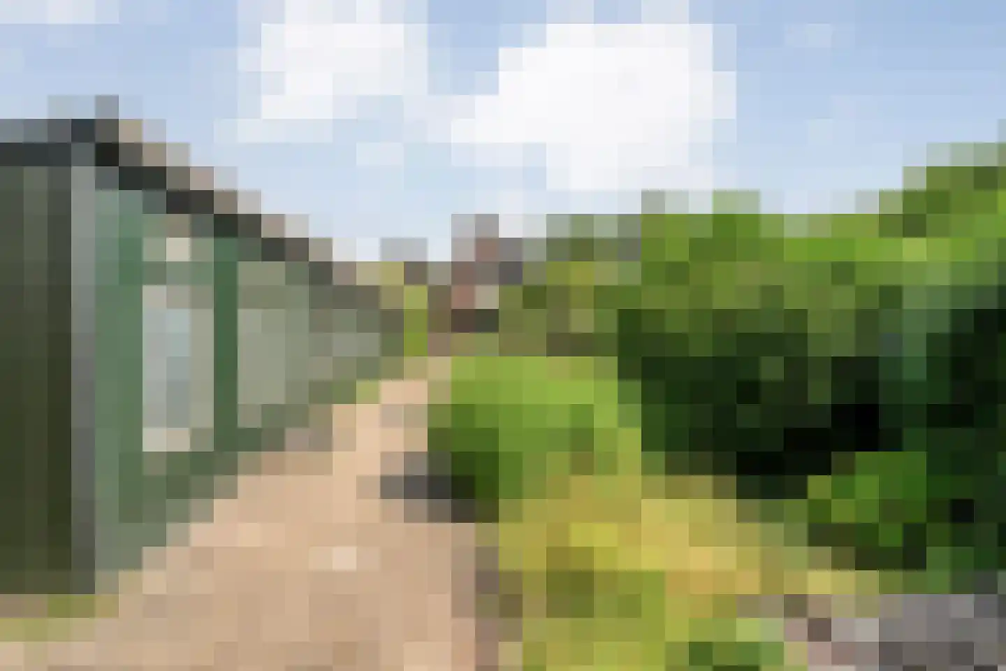 De Vos van Steenwijklaan 58 a Hoogeveen thumbnail 47