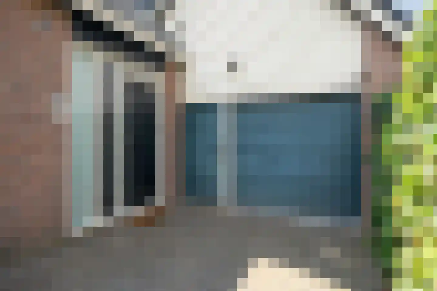 De Vos van Steenwijklaan 58 a Hoogeveen thumbnail 48
