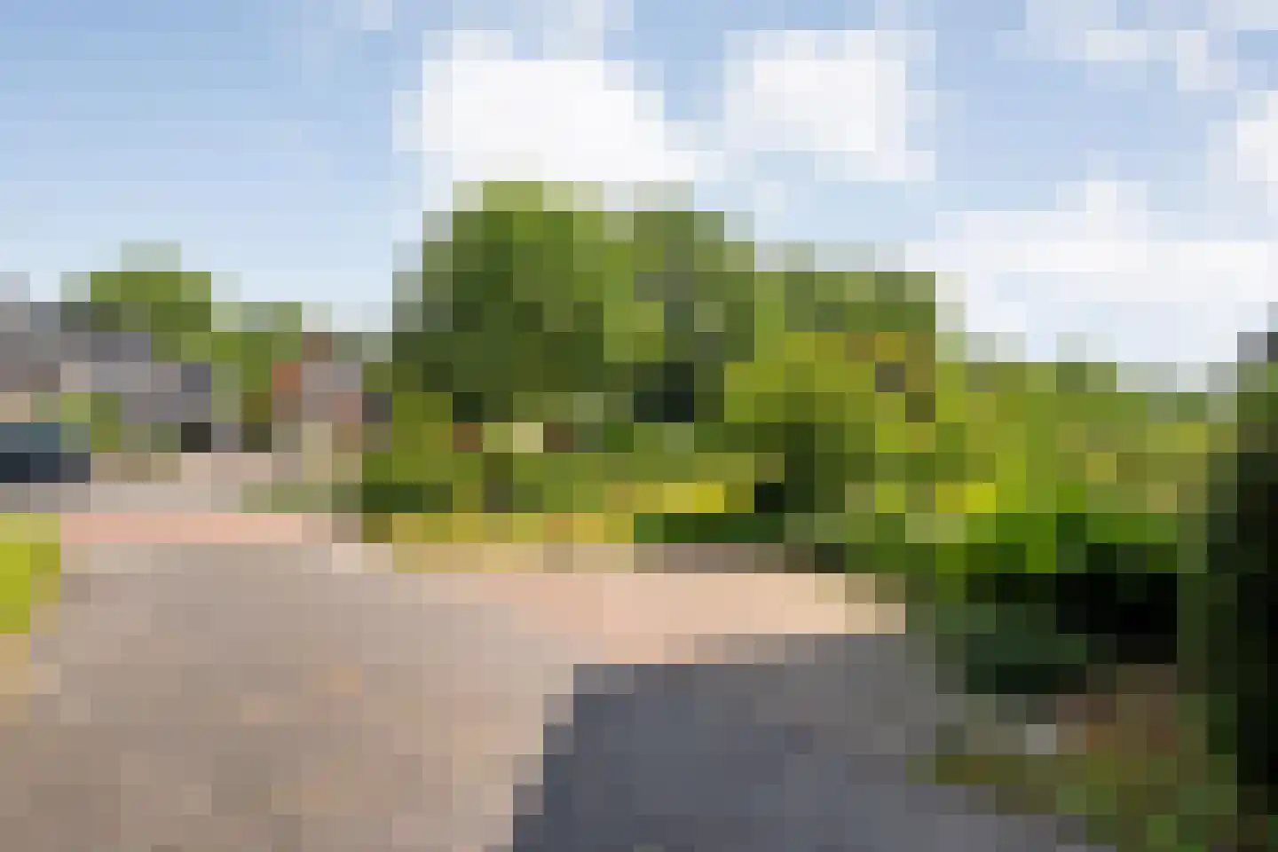 De Vos van Steenwijklaan 58 a Hoogeveen thumbnail 49